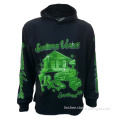 /msite/products/detail/productid/63250676/id/1520847.html